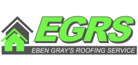 Eben Gray's Roofing Service